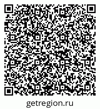 79261546810