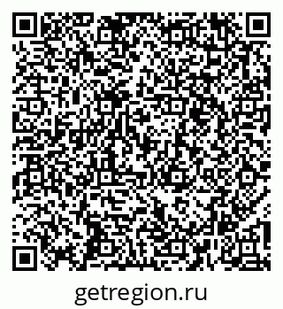 79261546811