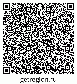 79261546812