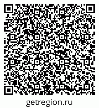 79261546814