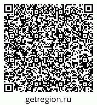79261546816