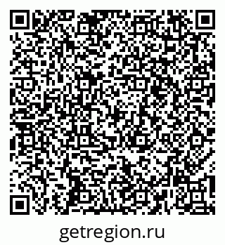 79261546817