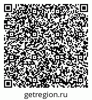 79261546819