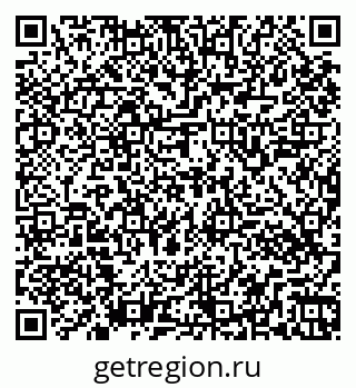 79261546820