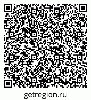 79261546822