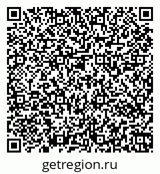 79261546825