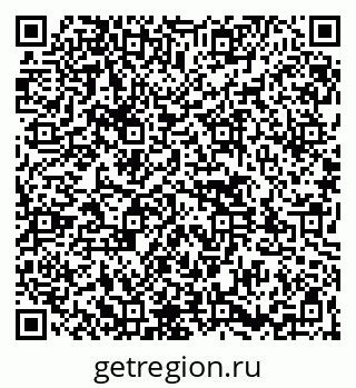 79261546826