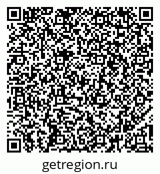 79261546829
