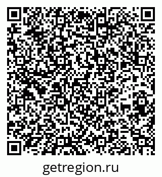 79261546833