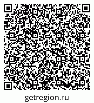 79261546836