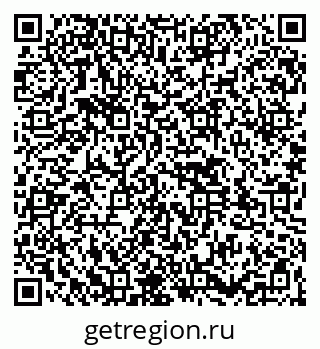79261546839
