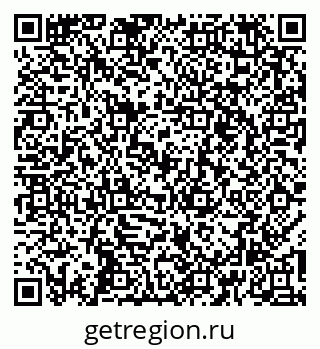 79261546840