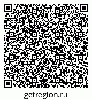 79261546845