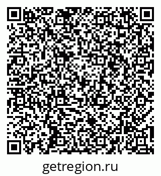 79261546854