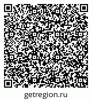 79261546856