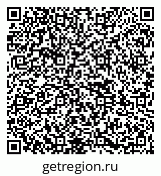 79261546857