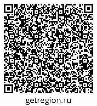 79261546861