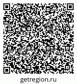 79261546879