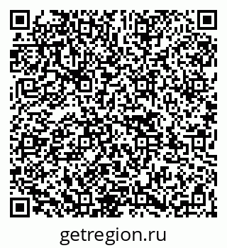 79261546880