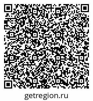 79261546882