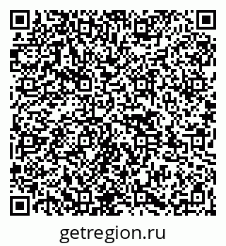 79261546884