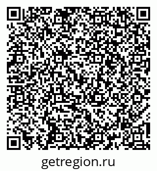 79261546885