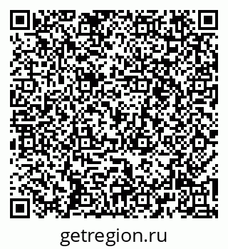 79261546886