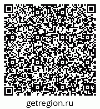 79261546887