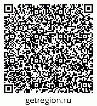 79261546891