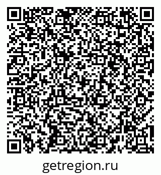 79261546892