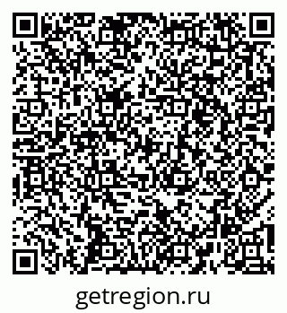 79261546895