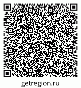 79261546897