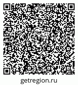 79261546899