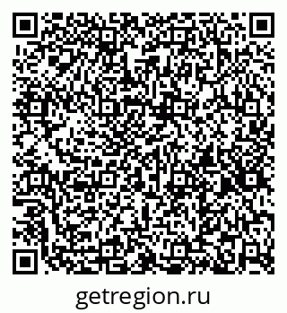 79261546903