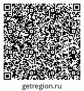 79261546904