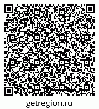 79261546906