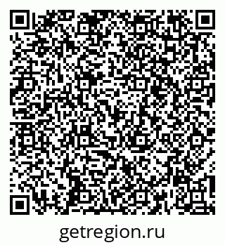 79261546912
