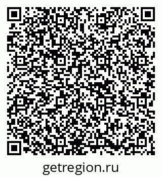 79261546916