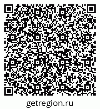 79261546921
