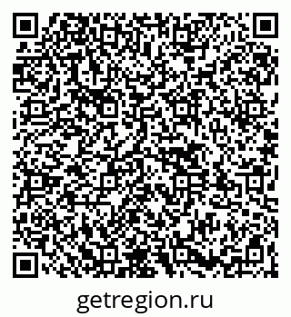 79261546922