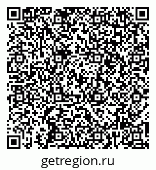 79261546924