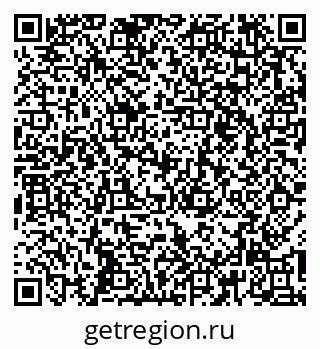 79261546927