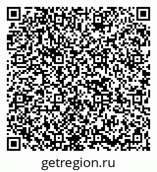 79261546931