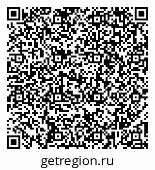 79261546939