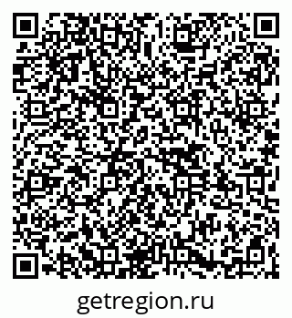 79261546940