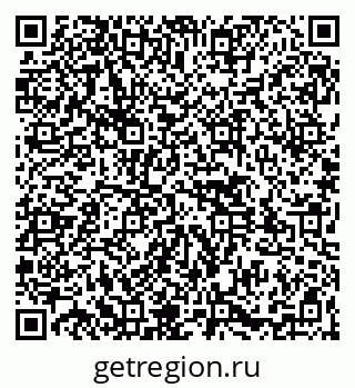 79261546942