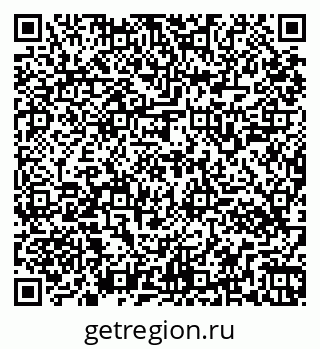 79261546945