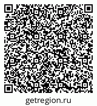 79261546946