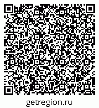 79261546949