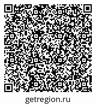 79261546950